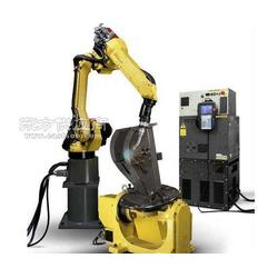 坊子區(qū)華誠(chéng)數(shù)控機(jī)械研發(fā)中心 以技術(shù)創(chuàng)新驅(qū)動(dòng)高端裝備制造的未來(lái)