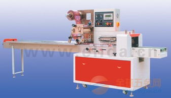 智慧包裝新選擇 佛山自動折蓋封箱機、廢紙打包機與東莞自動封箱機，價廉物美引領高效生產