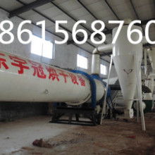 同孚機(jī)械廠 專注小型飼料加工設(shè)備的研發(fā)與創(chuàng)新