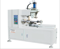 液壓分割機FG-WY1870 高效精準的現代化機械及行業(yè)設備解決方案