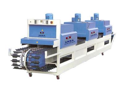 上海鞋楦回收與生產設備循環(huán)利用——錦鑫機電助力產業(yè)綠色發(fā)展